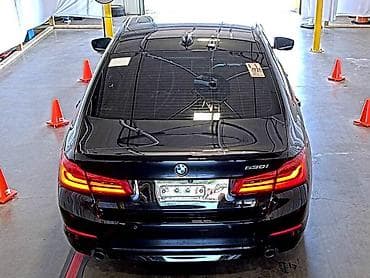 z3 bmw: Salam. BMW G30 2020 model avtomobilin üzərindən çıxma orijinal ehtiyat — 2