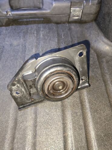 Kia ve Hyundai avtomobilləri üçün mühərrik dayağı. Bu dayaq mühərriki lalafo.az -da Kia ve Hyundai avtomobilləri üçün mühərrik dayağı. Bu dayaq mühərriki