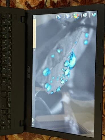 asus netbook qiymetleri: İşlənmiş ASUS Chromebook, 15.6 ", Intel Celeron, 128 GB, Ünvandan götürmə — 4