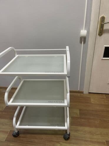 Biznes üçün program təminatı: Biznes üçün avadanlıq — 3