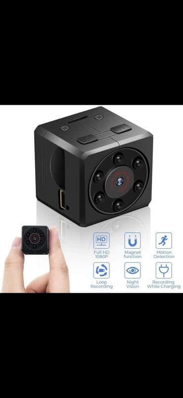 ✅️--Yaddaṣ karti PULSUZ! ✅️--Catdirilma PULSUZ! ✅️--Qoṣulma PULSUZ!