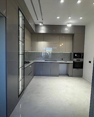 mebilər: Pulsuz quraşdırılma, Zəmanətli, Kredit var, Pulsuz çatdırılma — 2