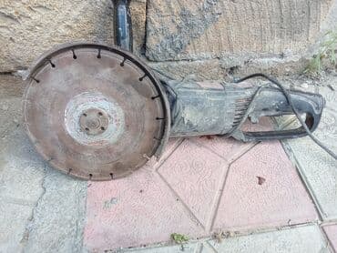 turba boru: 170 Tərkib: - Beton-molot (elektrik, SDS-hex uclu sistemli, yan — 4