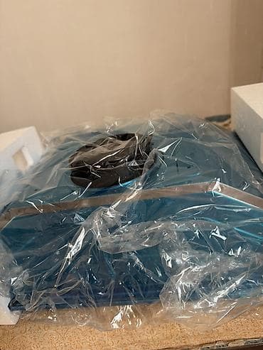 Aspirator Öztürklər — 2