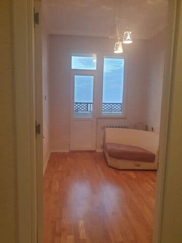 снять квартиры в баку: Guneslide 62avtobusun sonunda 5 mertebeli binanın 2-ci mərtəbəsində — 6