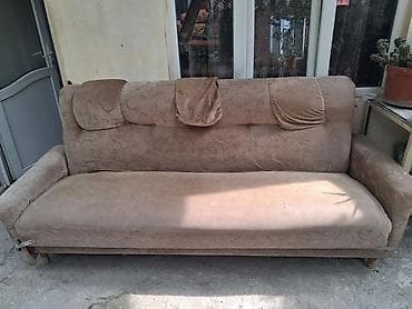 genc oda: Divan, Açılan, Bazalı, Parça, Rayonlara çatdırılma — 3