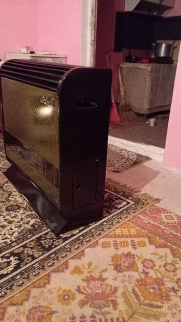 seksiya radiator qiymetleri: Panel Radiator — 3