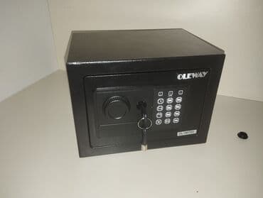 Seyf Kassa: Salam. İlk Öncə Bildirəki Məhsul Dəmirdəndir. Dəyərli