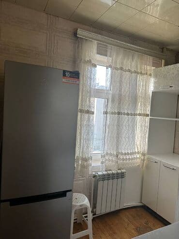 nerimanovda ucuz kiraye bina evleri: Nərimanov metrosunnan əyaq ilə 10 dəqiqə məsafədə Kosmos restoranı — 6