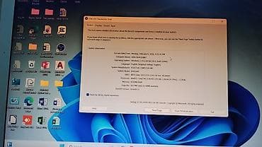 intel core i5: ASUS 15.6 ", Intel Core i3, 1 TB — 1
