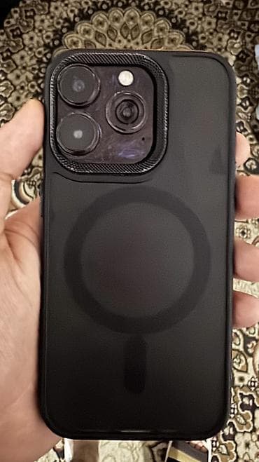 iphone x problemleri: IPhone X, 256 GB, Qara, Face ID — 3