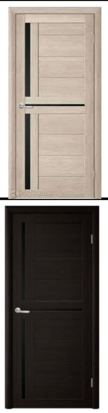 ag qapilarin qiymeti: Yeni Otaq qapısı 90x205 sm Zamok və çərçivə ilə, Ödənişli quraşdırma, Pulsuz çatdırılma, Ödənişli çatdırılma, Rayonlara çatdırılma — 2