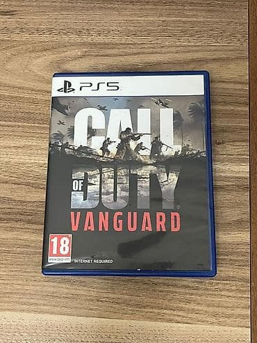 PS5 (Sony PlayStation 5): Sony PlayStation 5 (Diskli versiya) oyun konsolu seti 1tb yaddaş — 4