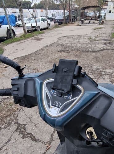 mataskilet satışı: Elanı sonuna qədər oxu! Burda mesaj yazma baxmıram! burda yazma — 6