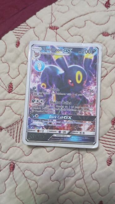 imzalı kart: Kolleksiya kartları dəsti - 1 ədəd parıltılı anime temalı döyüş — 2