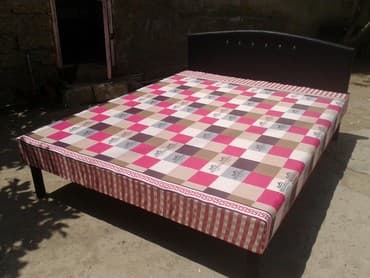 taxta yataq: Taxt teze mohkem HAZIRLARI VAR 1 neferlik 50m 2 neferlik 100m taxtadan — 3