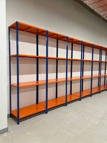 Витрины на заказ: Азербайджан, C гарантией at lalafo.az — 8 Витрины на заказ: Азербайджан, C гарантией — 8