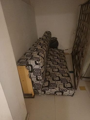 kukna mebel: Satılırsəliqəlidir,razılaşmaq olar — 2