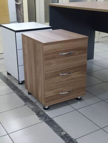 Вешалки: Ofis dolablari yenidir fabrikden birinci əl en ucuz satis bizde — 5