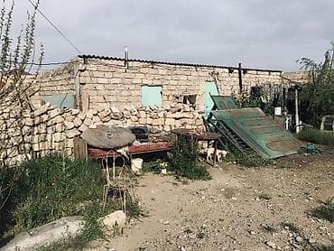 yardımlı: 4 sot, Tikinti, Barter mümkündür, Bələdiyyə — 8