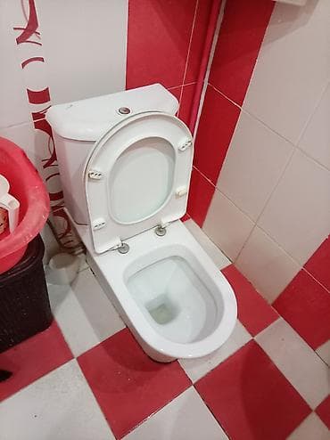 Super veziyetde. 3 de bir yerde satilir