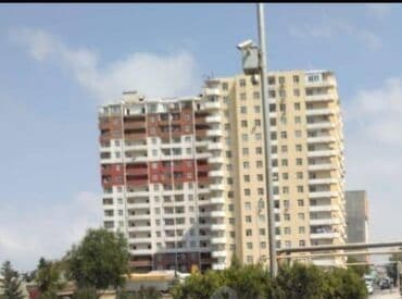 купить дом в азербайджане: 2 комнаты, Новостройка, 56 м² — 9