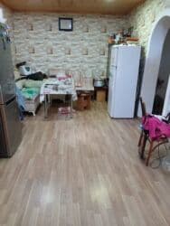 binə mehriban qonşular: 3 otaqlı, 7 kv. m, Kredit yoxdur, Yeni təmirli — 9