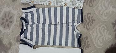 idman destleri: 1 yas ucun.pambiq — 4