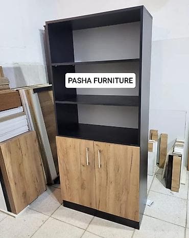 ✅Stokda: 5 ədəd var ✅Yenidir! qiymət real öz qiymətidir! — 1