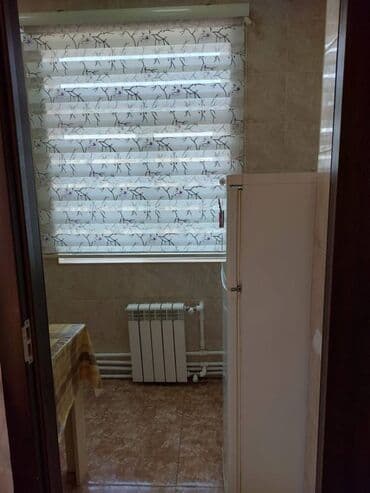 naxcivan kiraye ev elanlari 2024: Nərimanov rayonu,Nərimanov metrosu yaxınlığı.5 mərtəbəli binanın,4-cü — 6