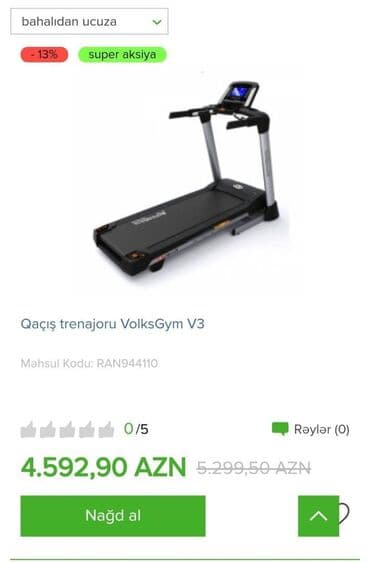 Trenajor tam orginal maldir orginal allman trenajorlari elde etmek