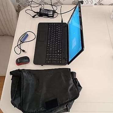 sata ssd disk: Toshiba Satellite i7 RAM8 Yaddas 1 TRB 256 Kingston ssd (HDD540) — 2