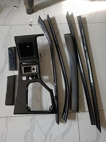 bmw disk r20: BMW üçün ehtiyat hissələri və aksesuarlar dəsti BÜTÜN EHTİYAT — 1