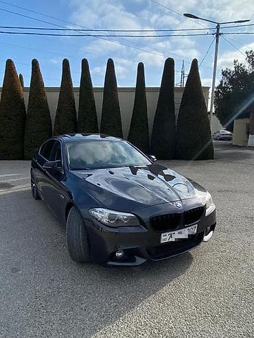 lexus ct 200: Avtomobil yaxsi veziyyetdedir problemi yoxdur. Restayl modeldi. Sep — 1