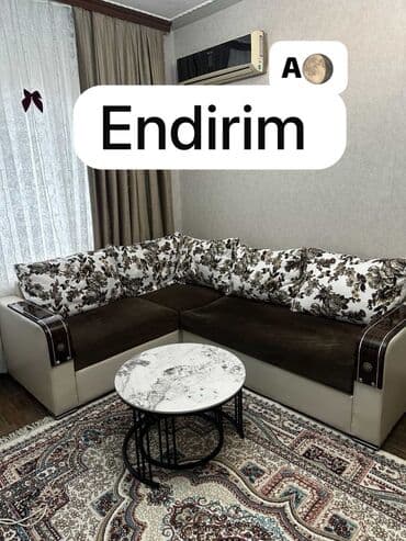 Künc divan lalafo.az -da Künc divan