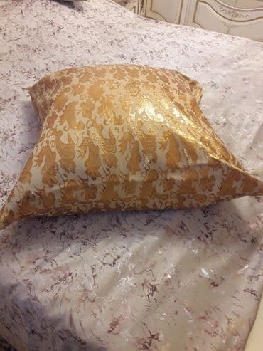 диваны в баку фото: Təzədir.qaz tükündəndir. 4 ədəddir. birisi 20 azn dir. çox endirimli — 1