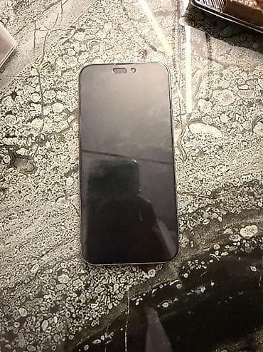 telefon tank 2: IPhone 15 Pro Max — 1