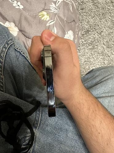 super zeng telefon ucun: Əladı 78 pil heç cızığl yoxdu xanım telefonu olub evdə işlənb usdada — 2