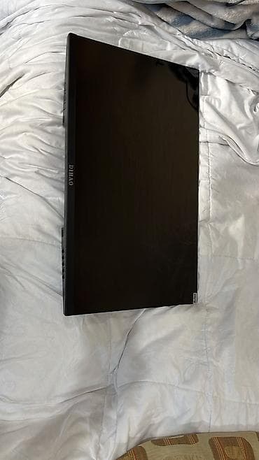 adapt: 24.5" 500HZ IPS DIHAO Monitor Panel Model: LG LM245WFA-SSA1 Panel — 3