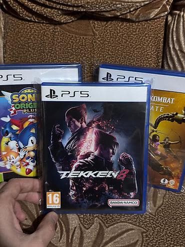 Döyüş oyunu, Pulsuz çatdırılma