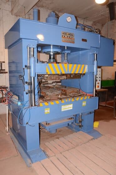 купить готовый бизнес в баку: Qırılmayan kiremit hazır biznes — 12