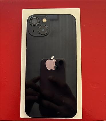 indesit ds 4160 s: IPhone 13, Qara, Face ID — 3