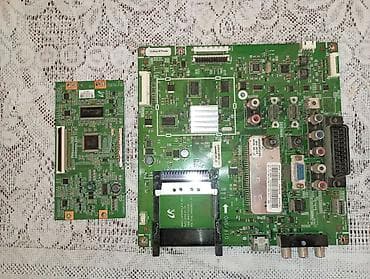 blu ray disk: Samsung Televizordur Platasi Satılır 15 manata Real alıcılar Naharat — 1