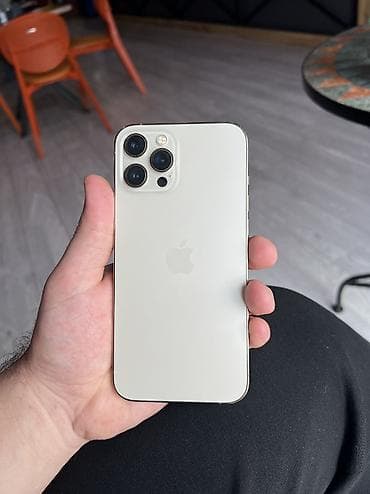 samsung note 10 lite ekran: IPhone 12 Pro Max, 128 GB — 1