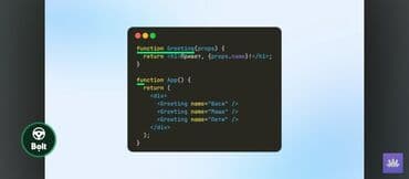 vətən komputer: Remont — 1