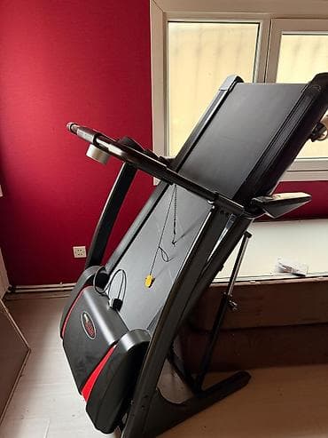 Maskalar, eynəklər: Elektrik qaçış aparatı – qatlanan tep tezedi tecli satlir dağ rejimi — 1