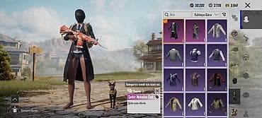 en ucuz vape: Salam pubg hesabı satılır 70 manat real alıcıya endirim olacaq görüş — 6