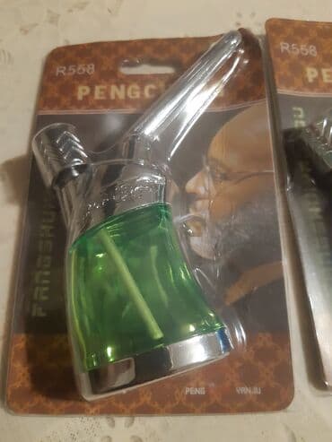 таблетки для набора веса в душанбе: Siqaret üçün sulu qelyan — 1