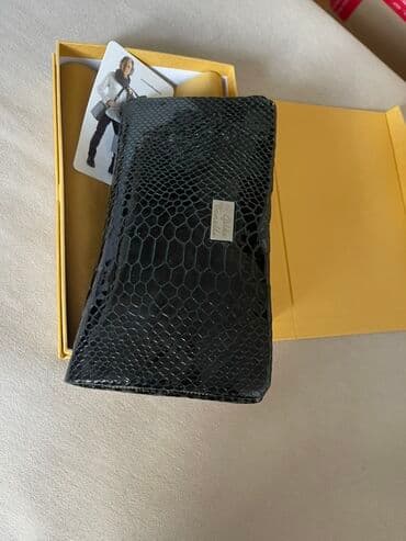 versace gümüş sep: МОШЕННИКИ МИМО !!!! !!!От БРЕНДА TONELLI ИТАЛИЯ) СТРОГИЙ ОРИГИНАЛ — 22