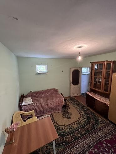 Kirayə ev Hövsan bahar qəsəbəsi Suraxanı rayonu Hövsan bahar — 10